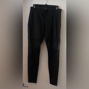 BEAUTIFUL THEORY WOMEN’s PANTS